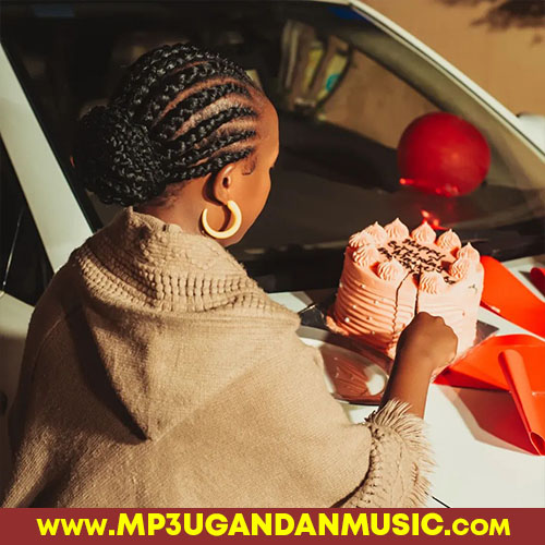 Omundu(OMV)-Heli Baibe mp3ugandanmusic.com