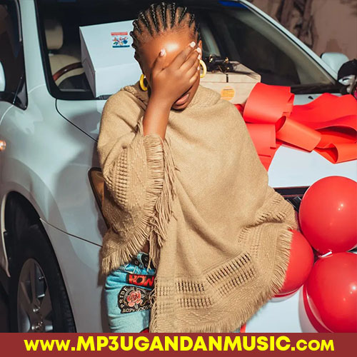 Replay-Heli Baibe x Leeder Seez