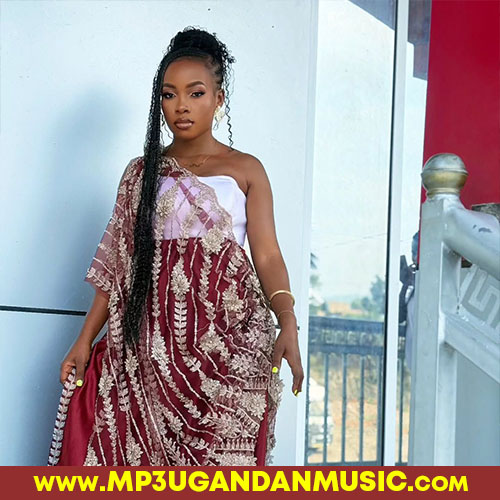 Wayi Wayi-Heli Baibe mp3ugandanmusic.com