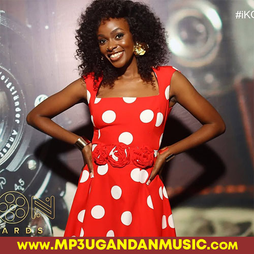 Gantwala-Hellen Lukoma mp3ugandanmusic.com