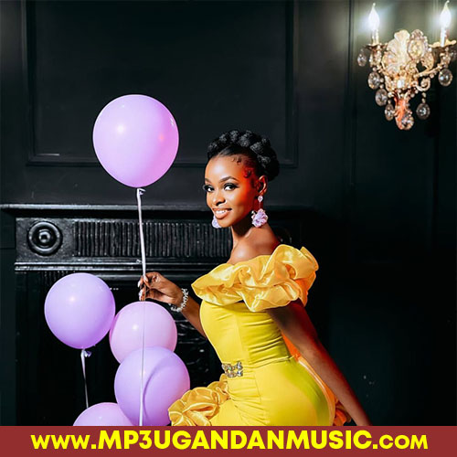 Nja Kufumba-Hellen Lukoma mp3ugandanmusic.com
