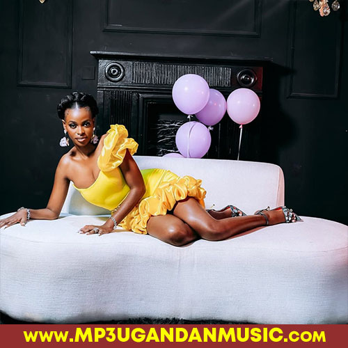 One Time-Hellen Lukoma mp3ugandanmusic.com