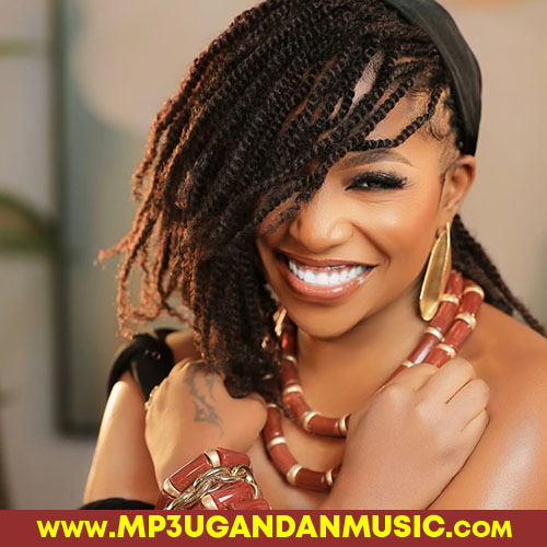 Bikoola-Irene Ntale ft Radio Weasel