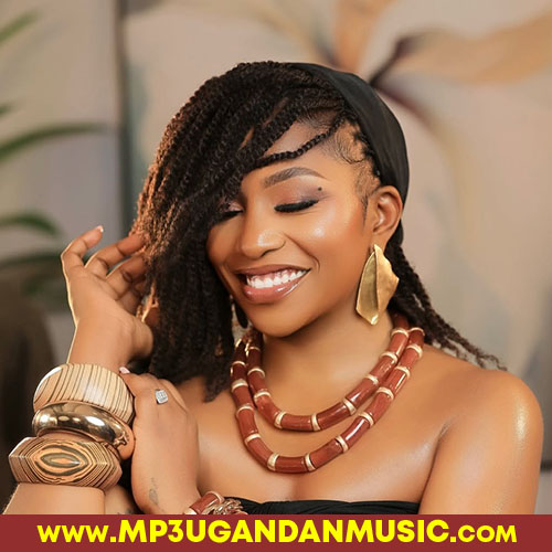 Enamba-Irene Ntale mp3ugandanmusic.com