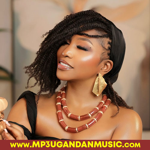 Eno Yesaawa-Irene Ntale mp3ugandanmusic.com