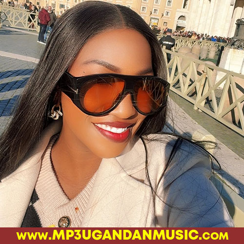 Eno Yesaawa-Irene Ntale mp3ugandanmusic.com