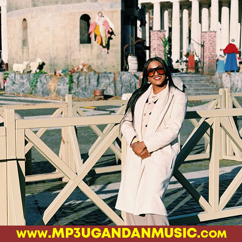 Everyway-Irene Ntale mp3ugandanmusic.com