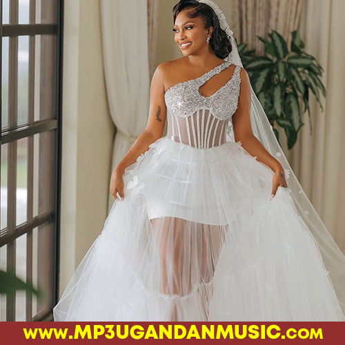 Gyobela-Irene Ntale mp3ugandanmusic.com