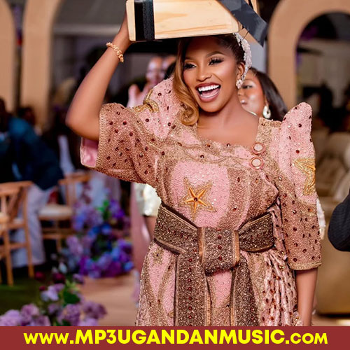 Kyolowoza-Irene Ntale mp3ugandanmusic.com