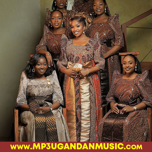 Omukwano Gwekiro-Irene Ntale mp3ugandanmusic.com
