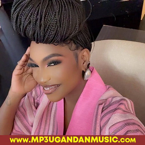Sembera-Irene Ntale mp3ugandanmusic.com