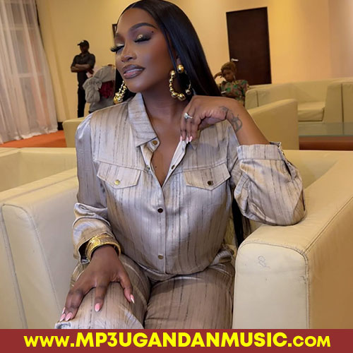 Smile Uganda-Irene Ntale mp3ugandanmusic.com
