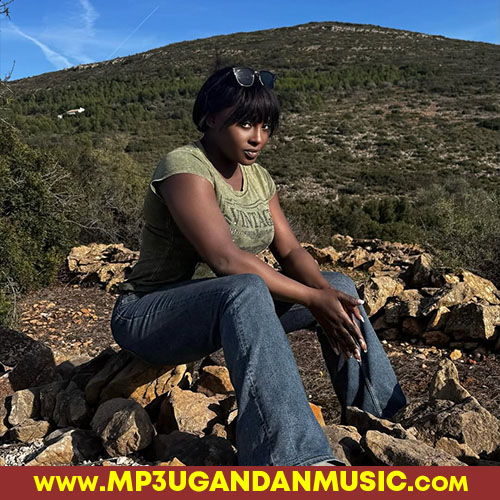 Anyeleketa-Iryn Namubiru mp3ugandanmusic.com