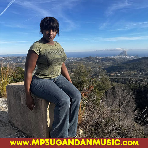 Bamuyita Yesu-Iryn Namubiru ft Julie Mutesasira