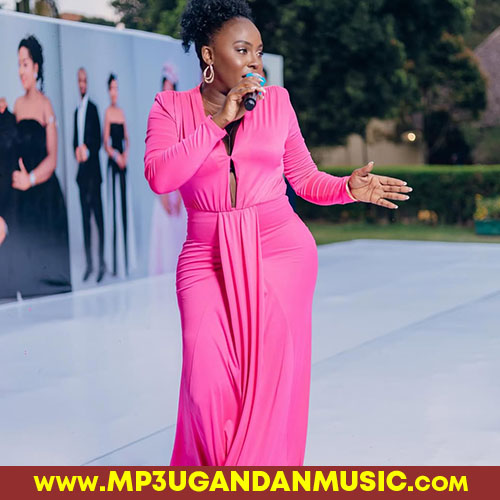 Birowoozo-Iryn Namubiru mp3ugandanmusic.com