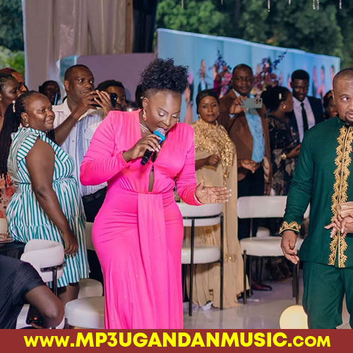 Byendi Byoli-Iryn Namubiru mp3ugandanmusic.com