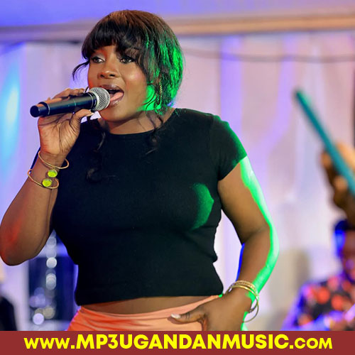 Ekyombo-Iryn Namubiru mp3ugandanmusic.com