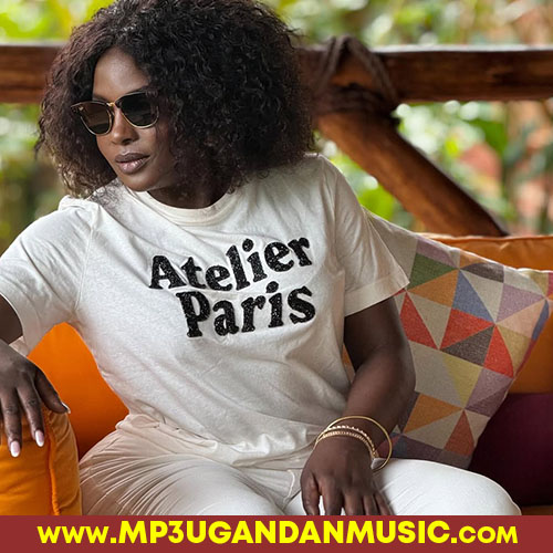 Haamu-Iryn Namubiru mp3ugandanmusic.com