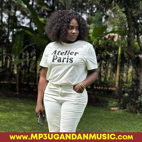 Jangu Twemenye-Iryn Namubiru mp3ugandanmusic.com