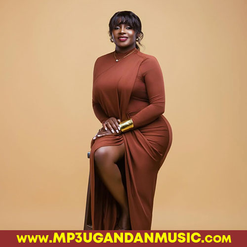 Kabi Ki-Iryn Namubiru mp3ugandanmusic.com