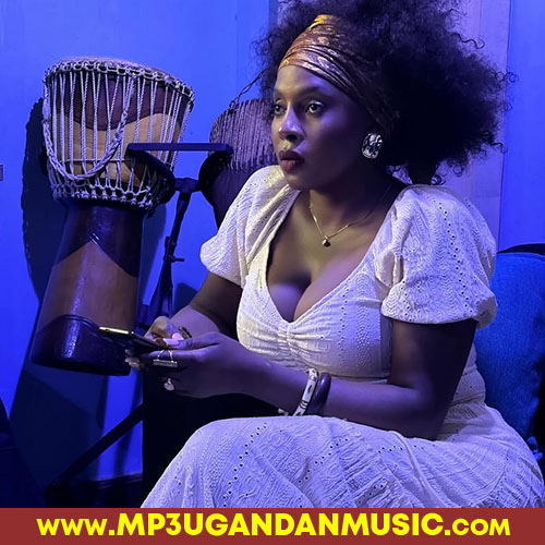 Kawoowo-Iryn Namubiru mp3ugandanmusic.com