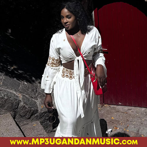 L.O.V.E. You-Iryn Namubiru mp3ugandanmusic.com