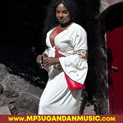 Lwaki Onzanyrako-Iryn Namubiru mp3ugandanmusic.com