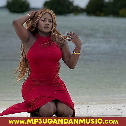 Nabulo-Iryn Namubiru mp3ugandanmusic.com