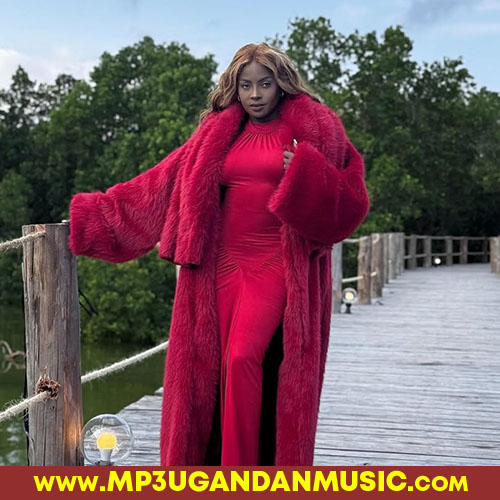 Newadeyo-Iryn Namubiru mp3ugandanmusic.com