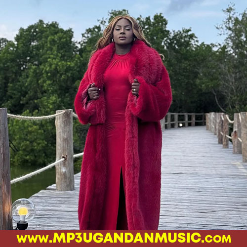 Ngenze-Iryn Namubiru mp3ugandanmusic.com