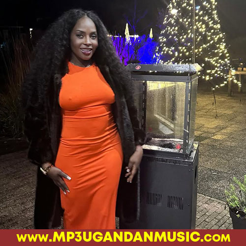 Njakunoba-Iryn Namubiru mp3ugandanmusic.com