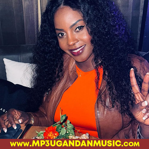 Nkuweki-Iryn Namubiru mp3ugandanmusic.com
