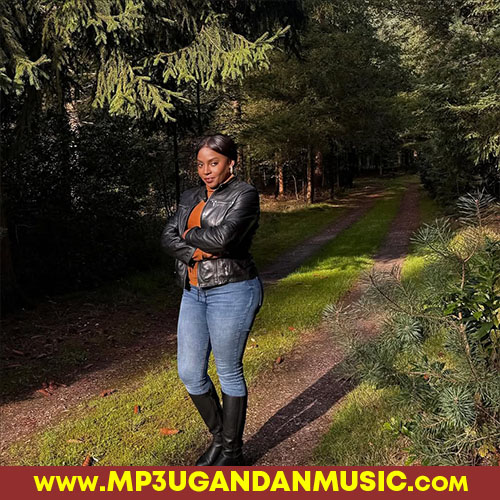 Nsumulula-Iryn Namubiru mp3ugandanmusic.com