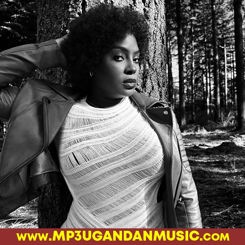 Ofuuse Oluyimba-Iryn Namubiru mp3ugandanmusic.com
