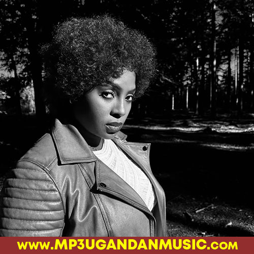 Omukwano Gwaffe-Iryn Namubiru mp3ugandanmusic.com