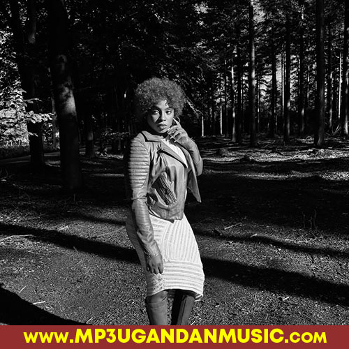 Omwana Aleese Munne-Iryn Namubiru mp3ugandanmusic.com