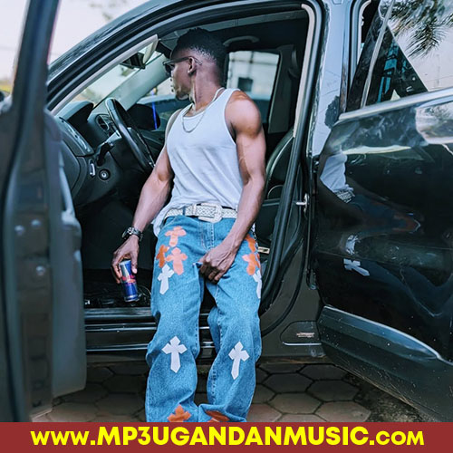 Anytime-John Blaq mp3ugandanmusic.com