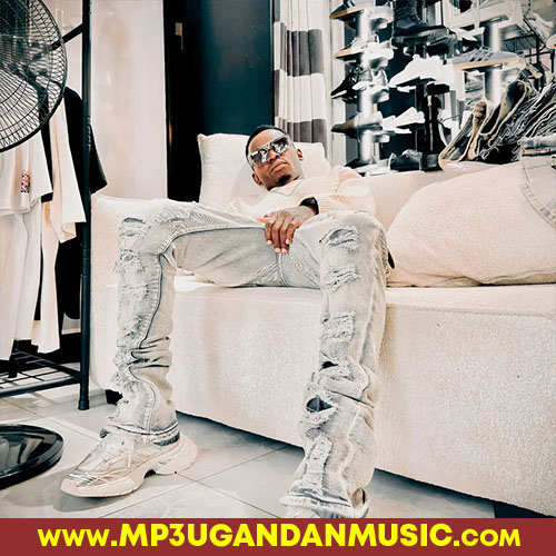 Bikole-John Blaq mp3ugandanmusic.com