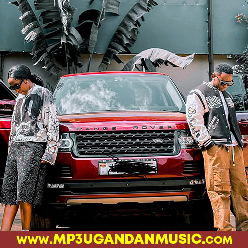 Call Me-John Blaq ft Erica Brown