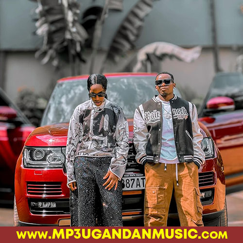 Chai Mata-John Blaq mp3ugandanmusic.com