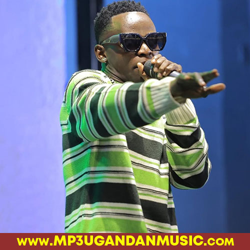 Do Dat-John Blaq mp3ugandanmusic.com