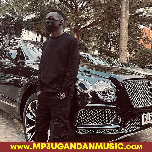 Hullo-John Blaq mp3ugandanmusic.com