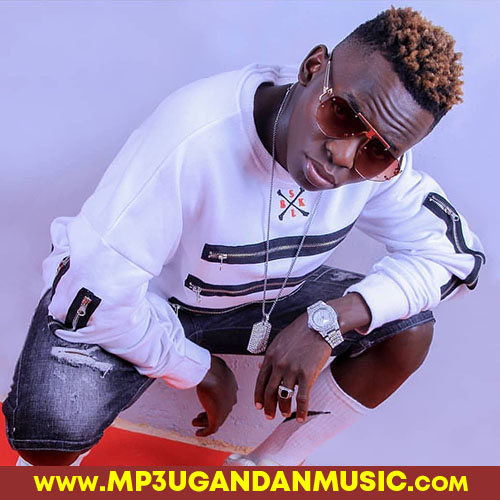 Just bu Just-John Blaq mp3ugandanmusic.com
