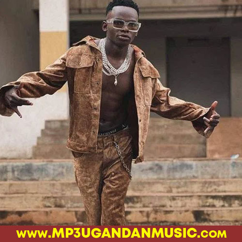 Makanika-John Blaq mp3ugandanmusic.com