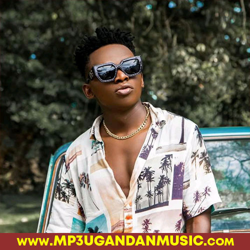 Mr Vybz on vybz-John Blaq mp3ugandanmusic.com