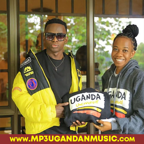 Murda-John Blaq x Selecta Jeff, Mudra D Viral & Axon