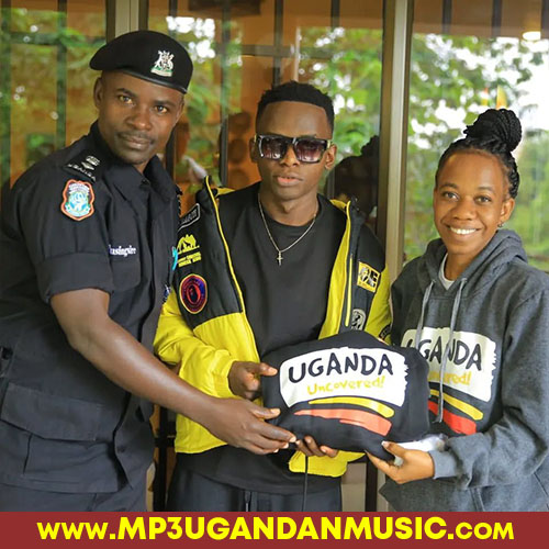 My Life-John Blaq ft Mozelo Kidz