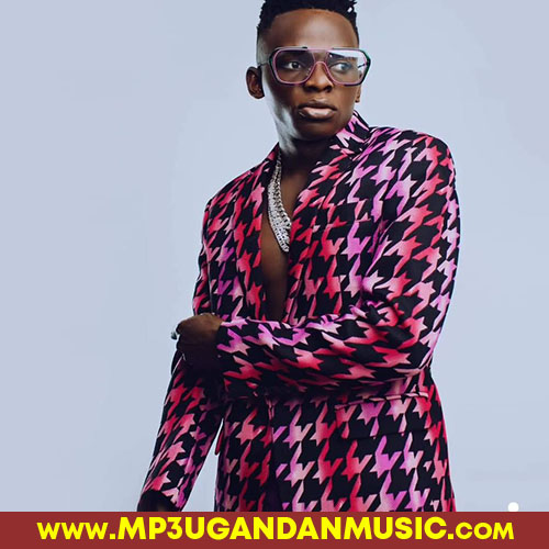 Mzuri Sana-John Blaq mp3ugandanmusic.com