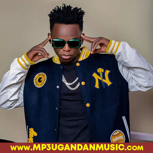 Na Na Na-John Blaq mp3ugandanmusic.com