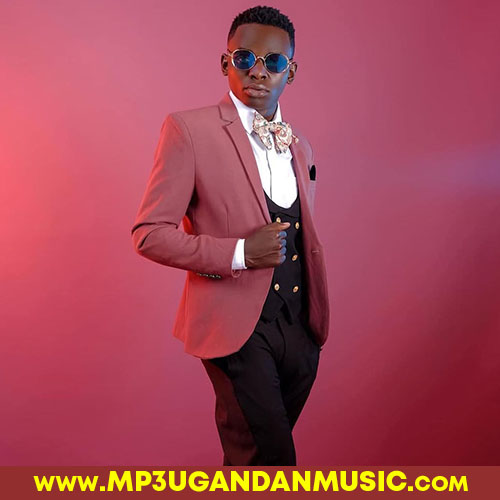 Namala-John Blaq mp3ugandanmusic.com